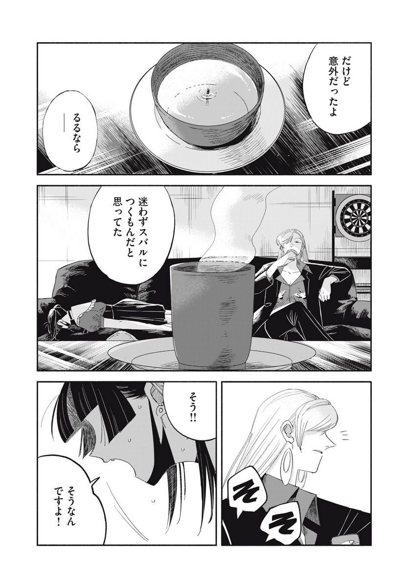 P7