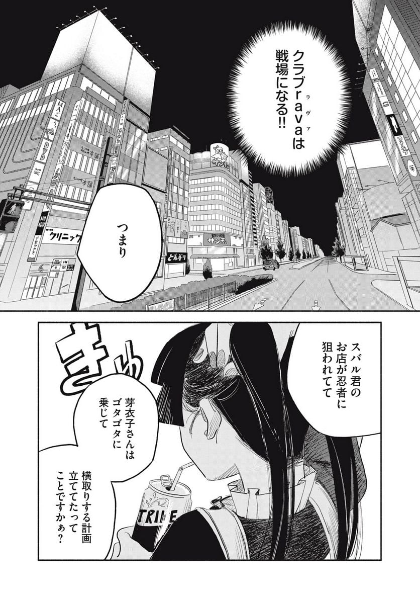 P27