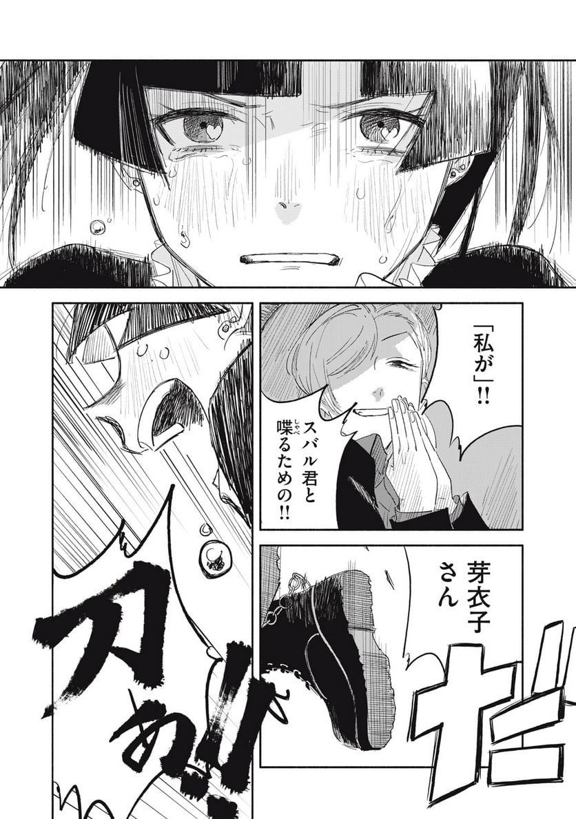 P43
