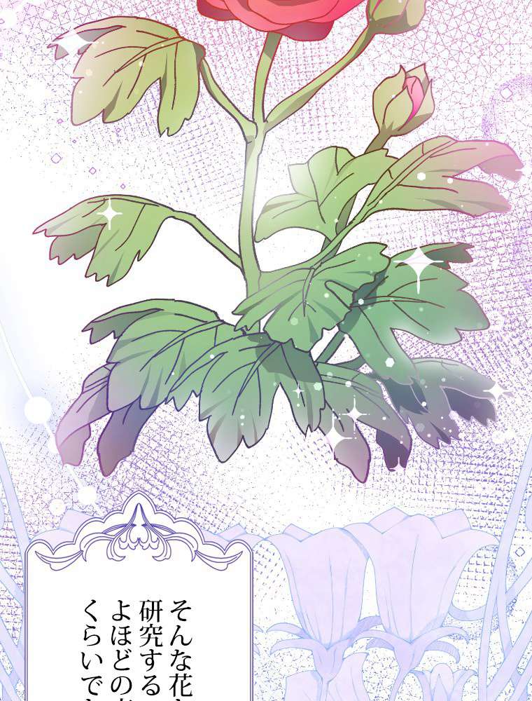 P78