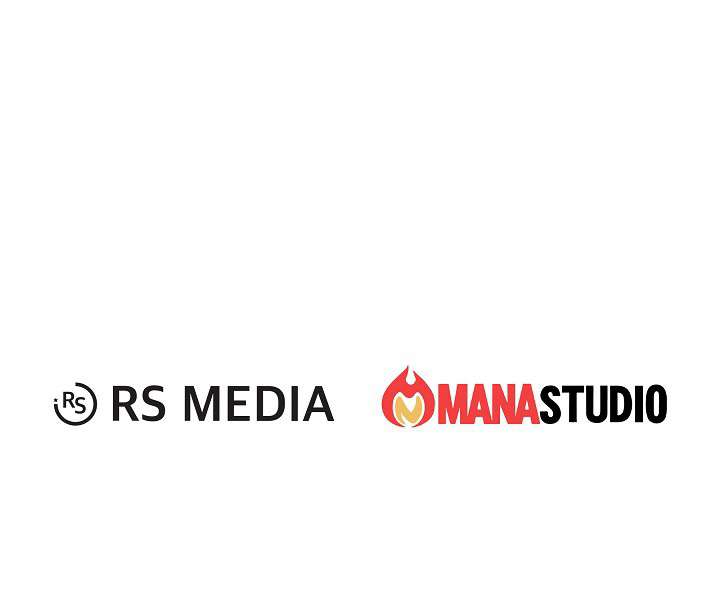 P106