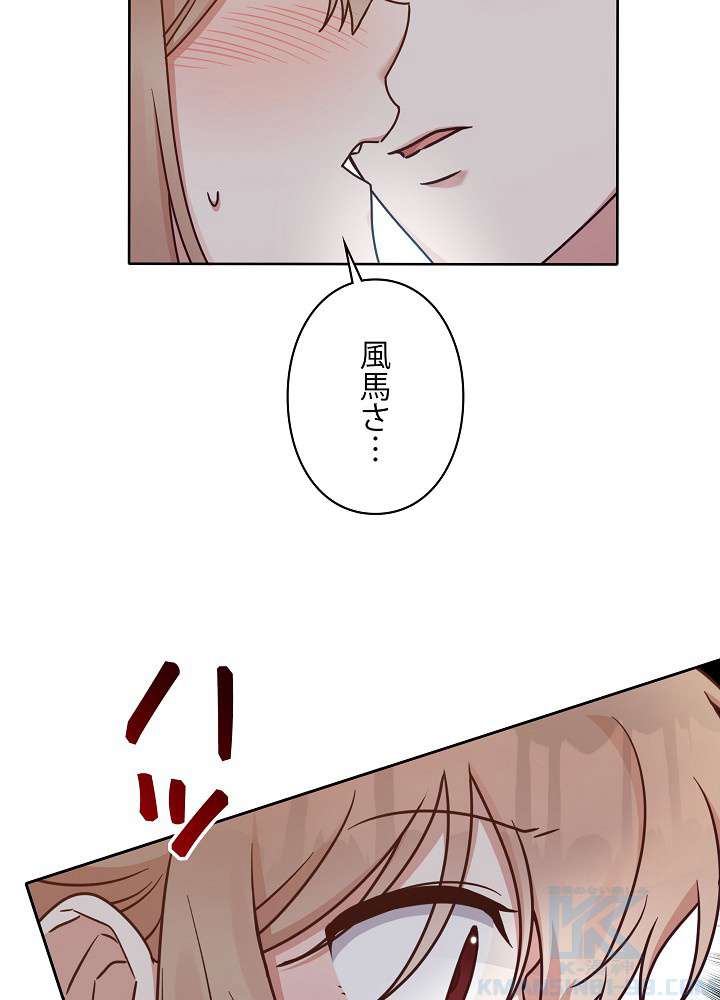 P34