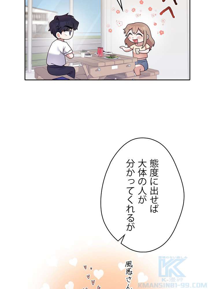 P58