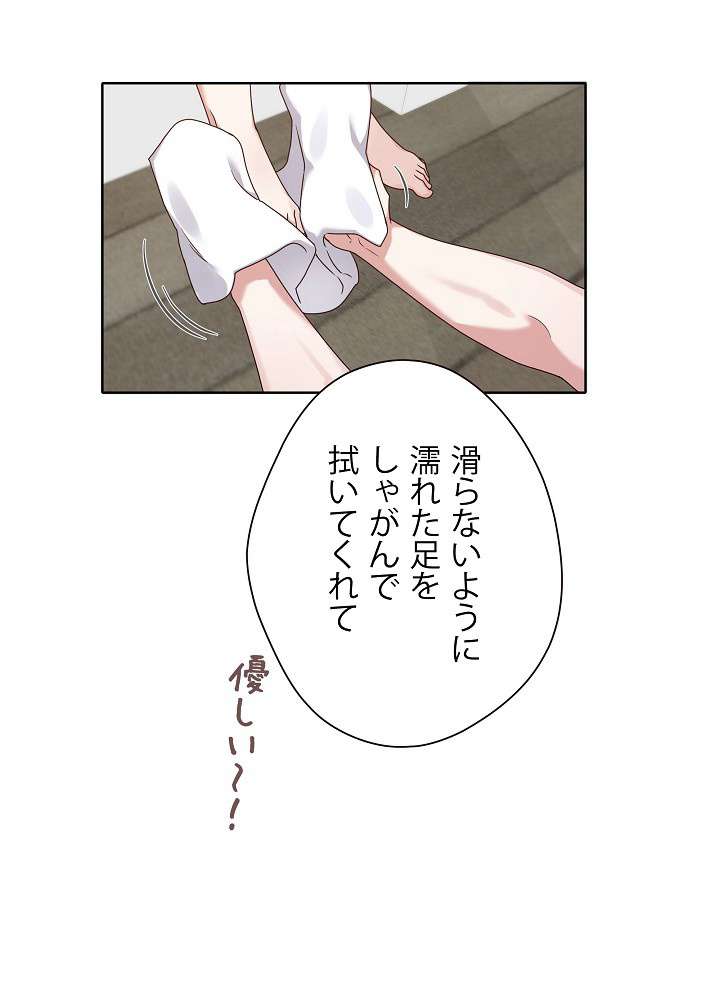 P63