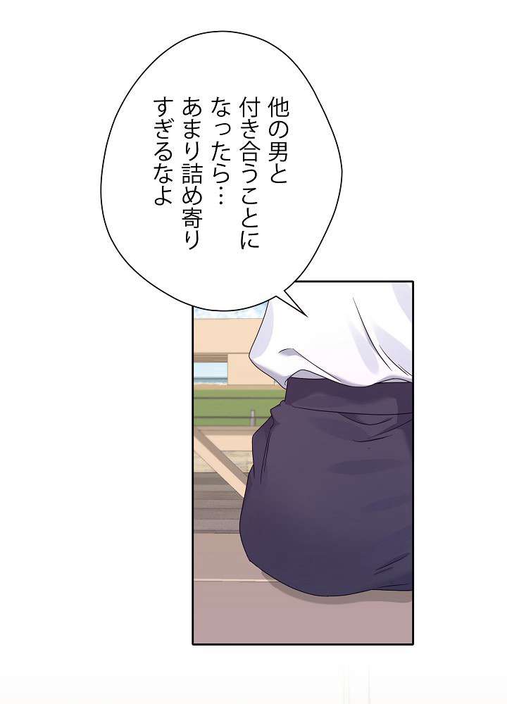 P68