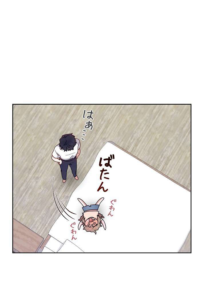 P95