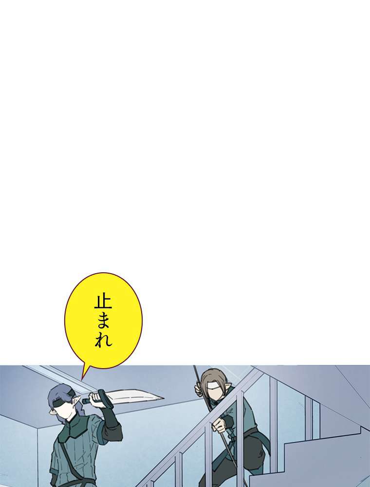 P104