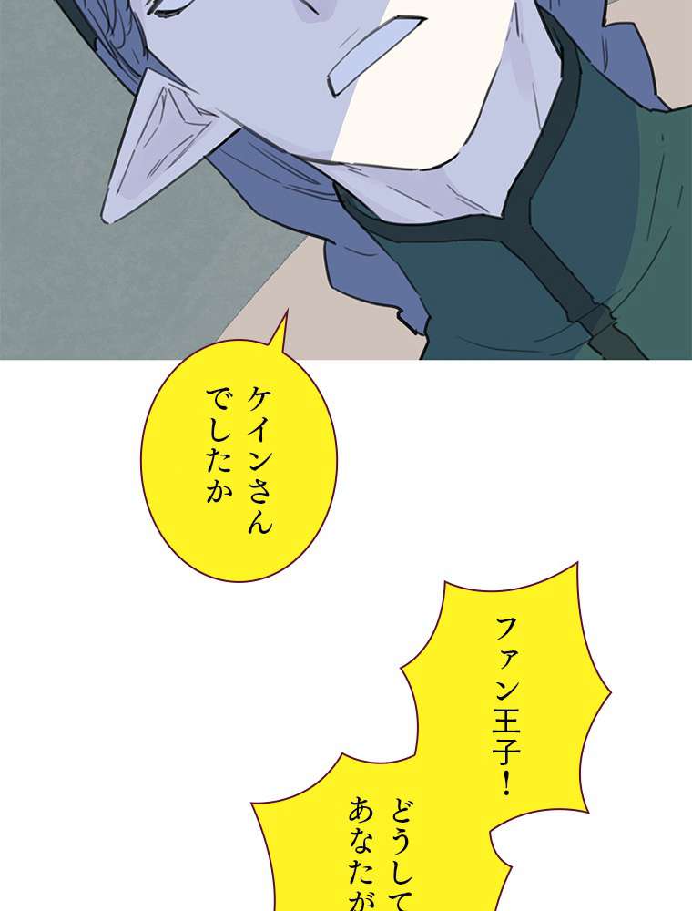 P107