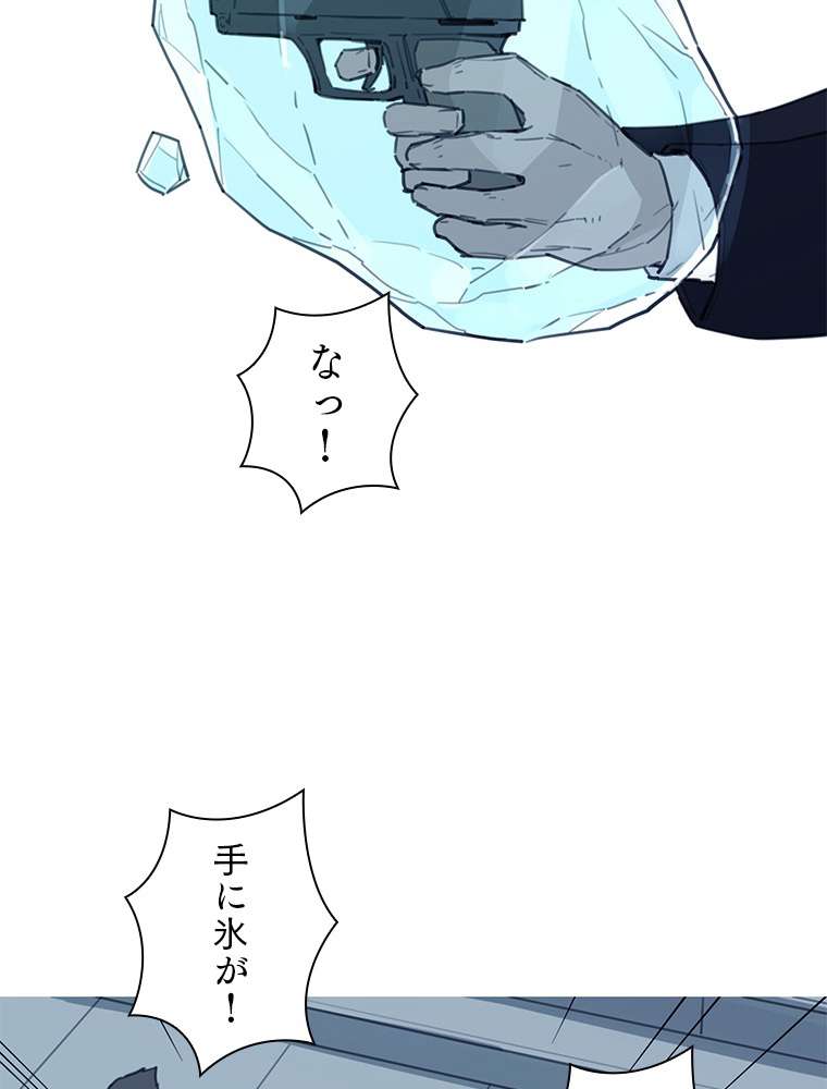 P94