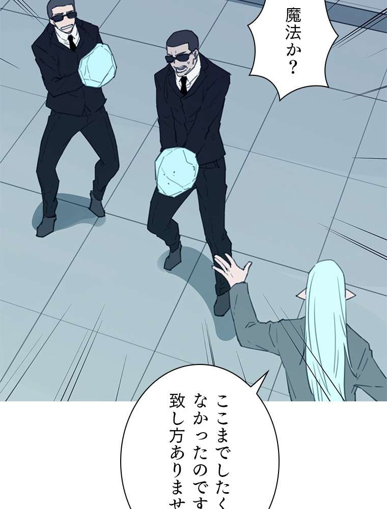 P95