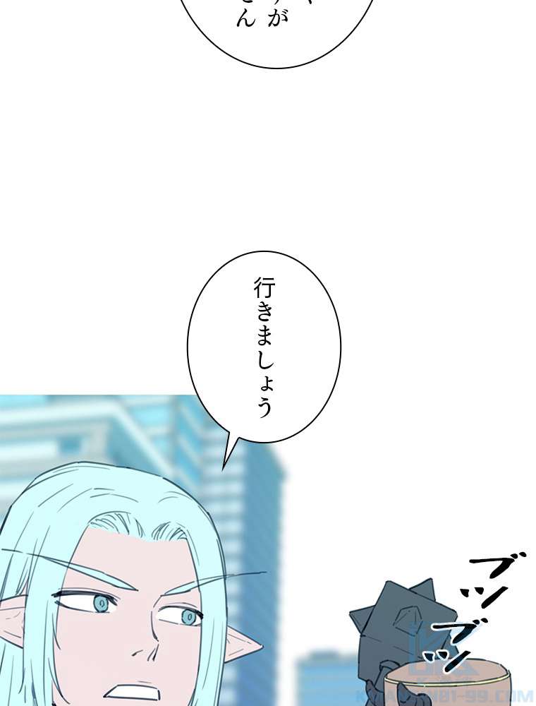 P96