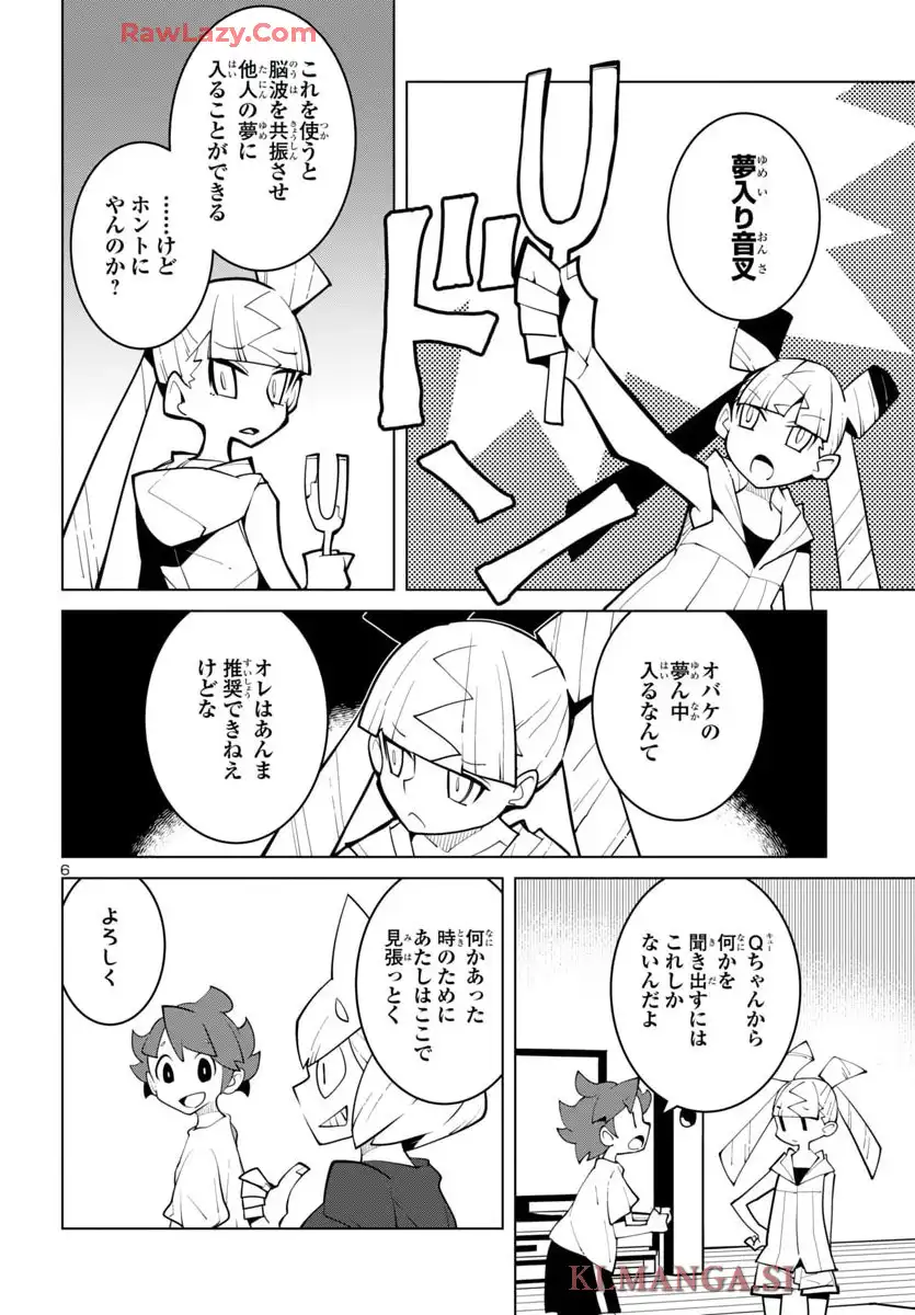 P6