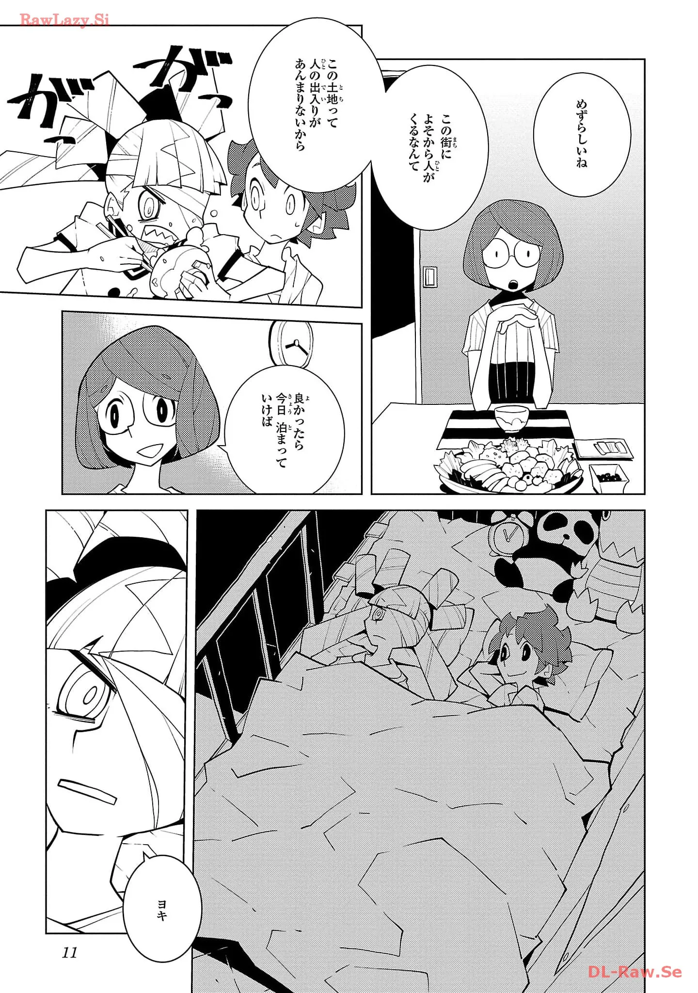 P9