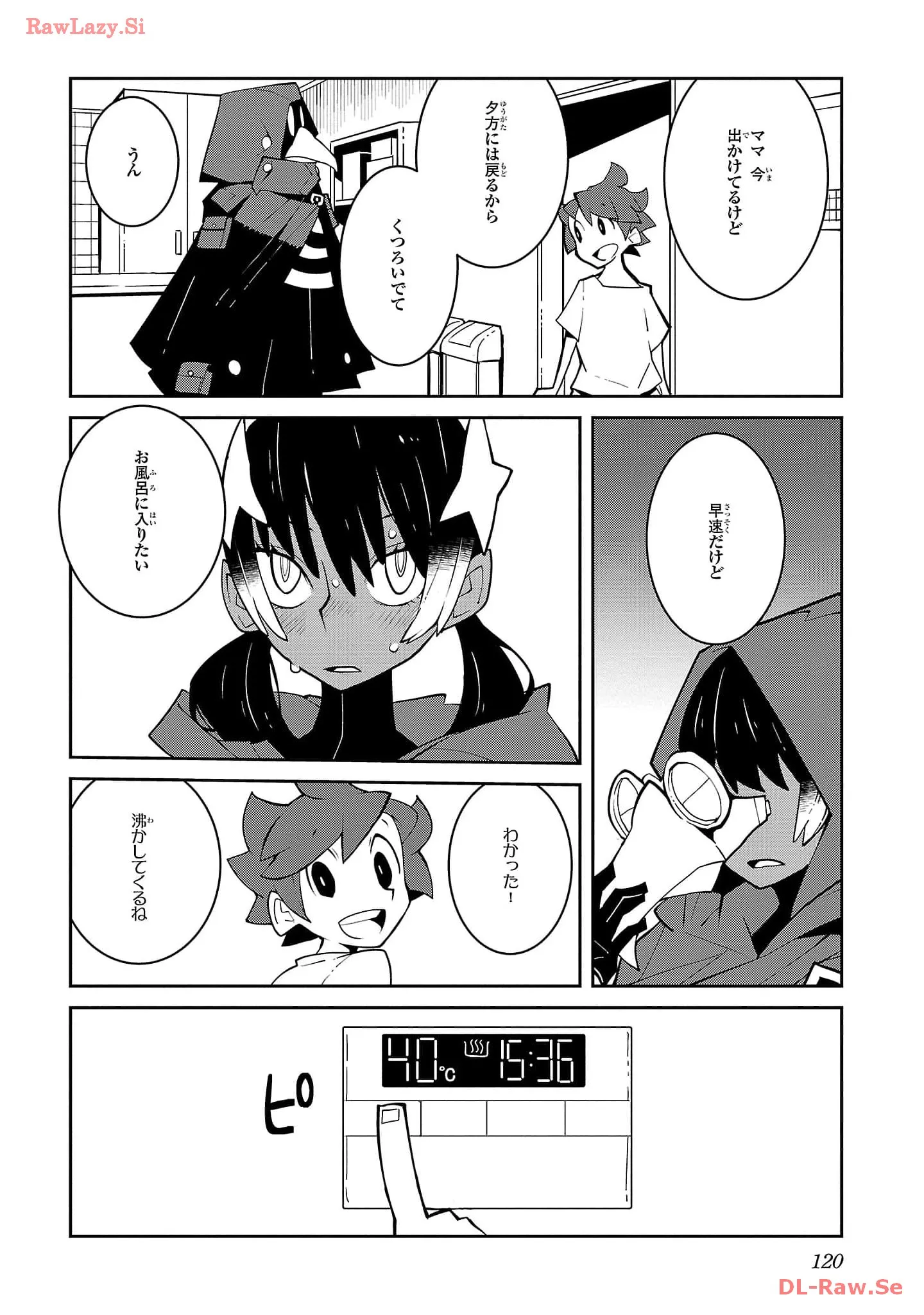 P10