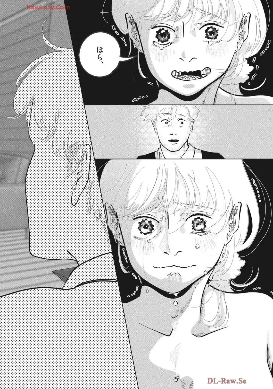 P28