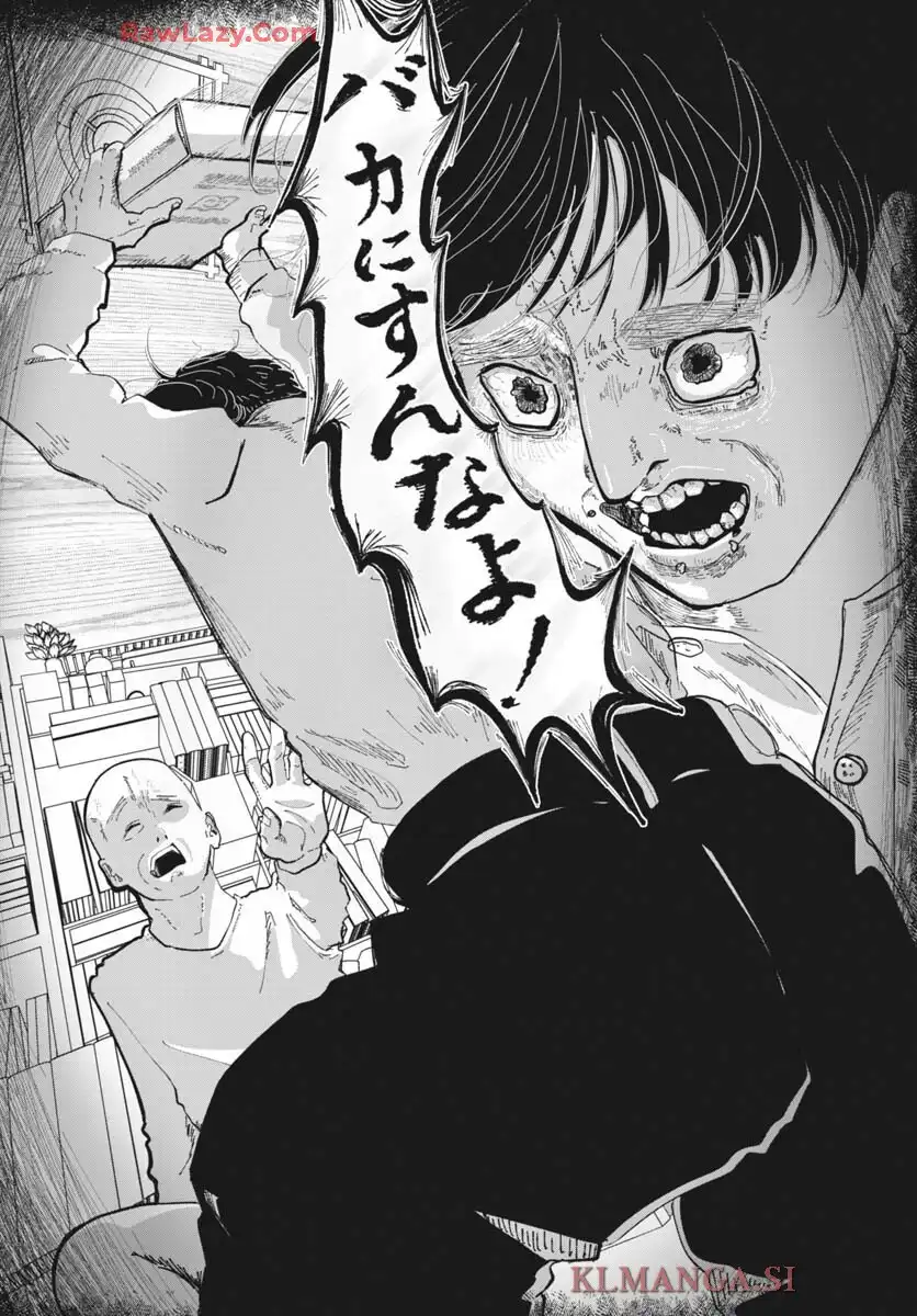 P33