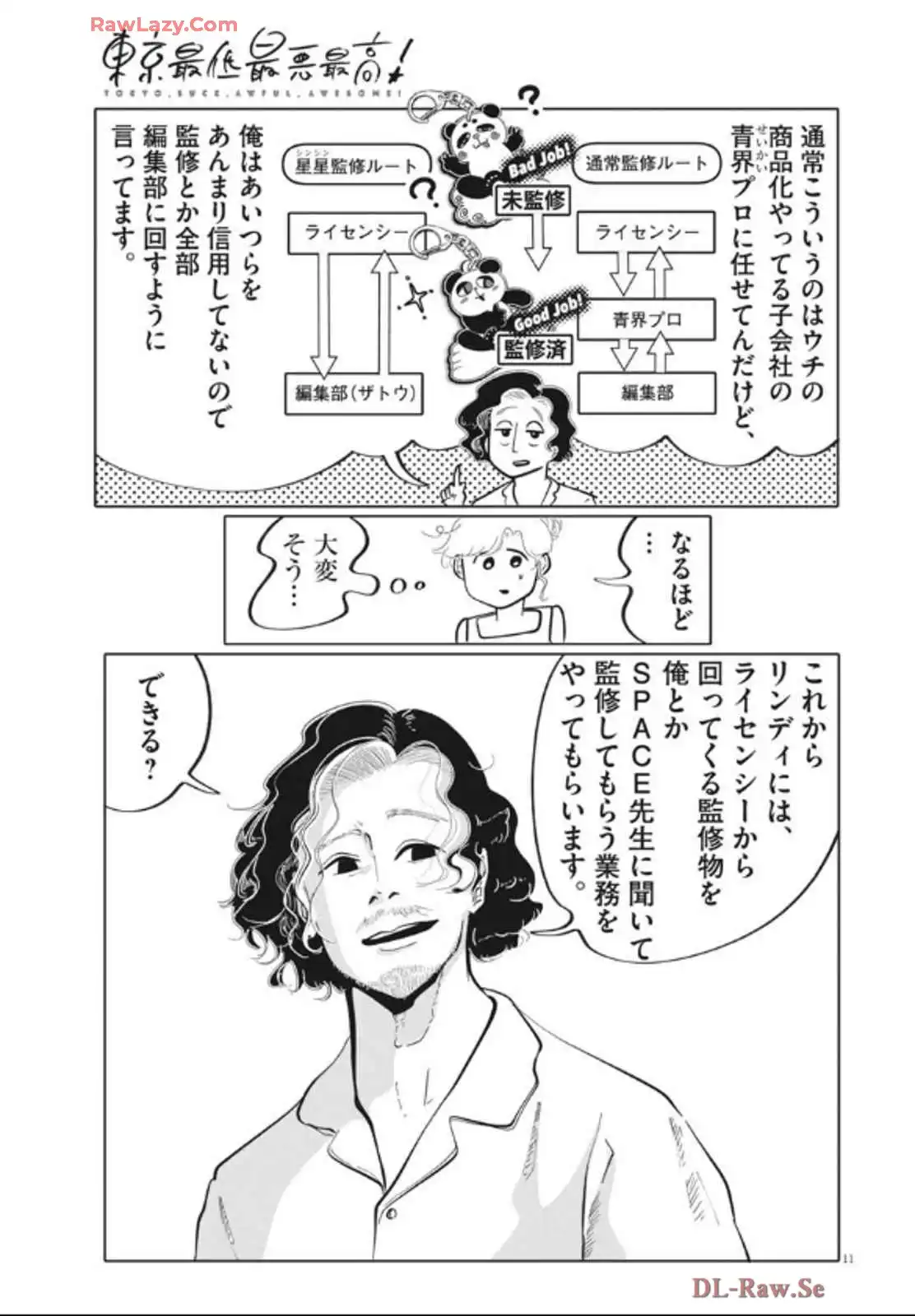 P11