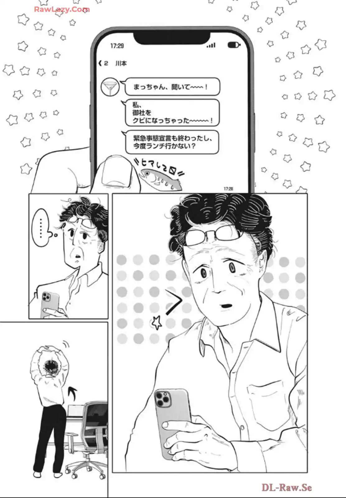 P29