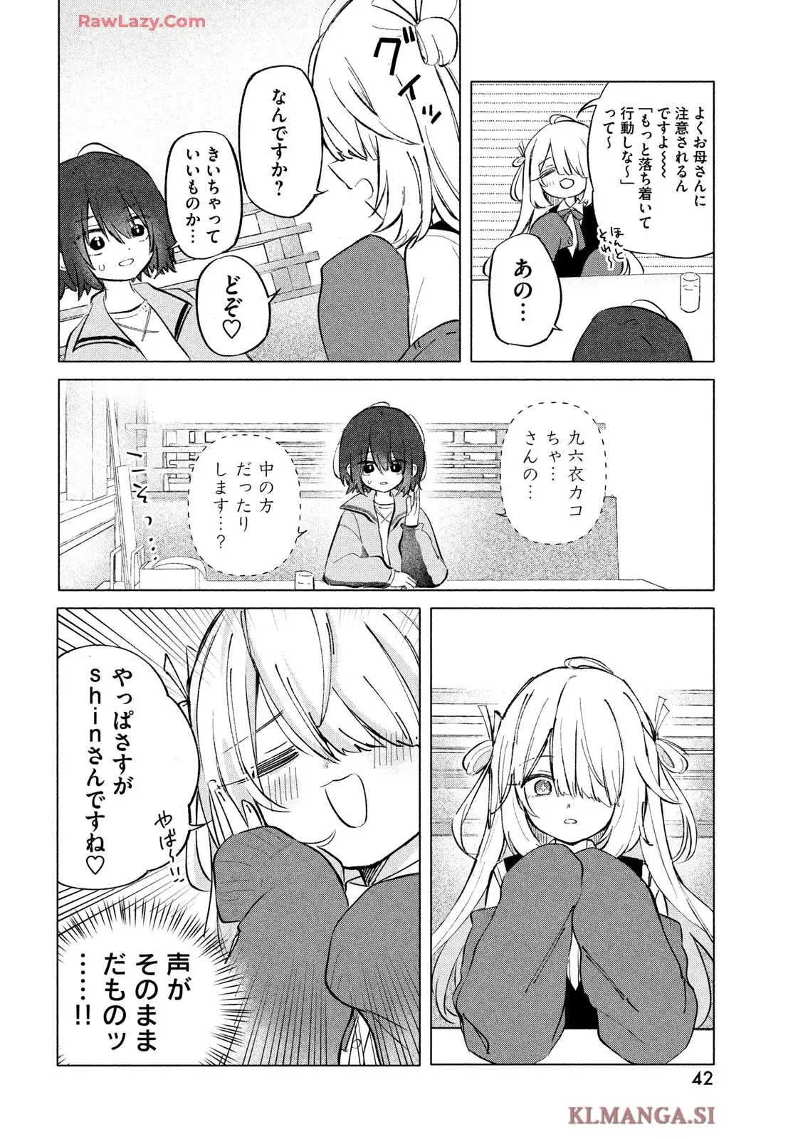 P36