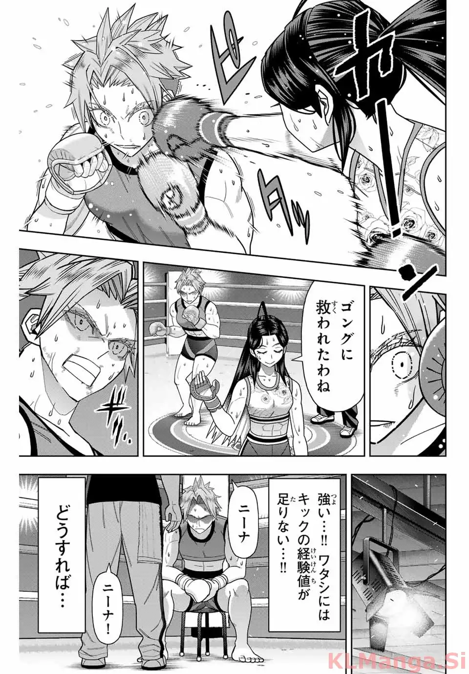 P13
