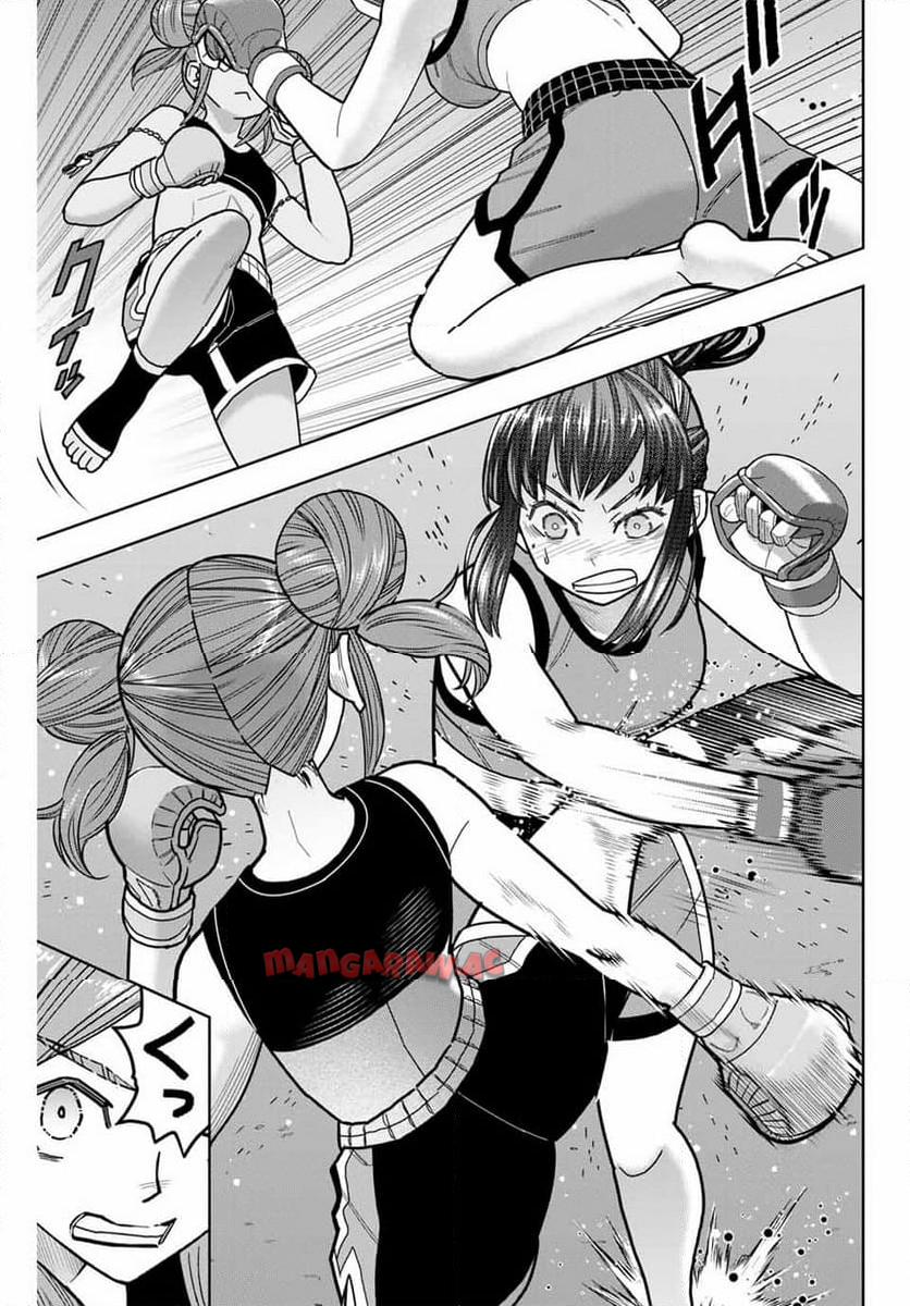 P17