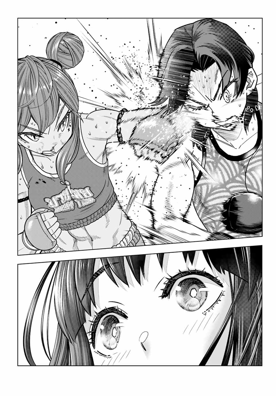 P59