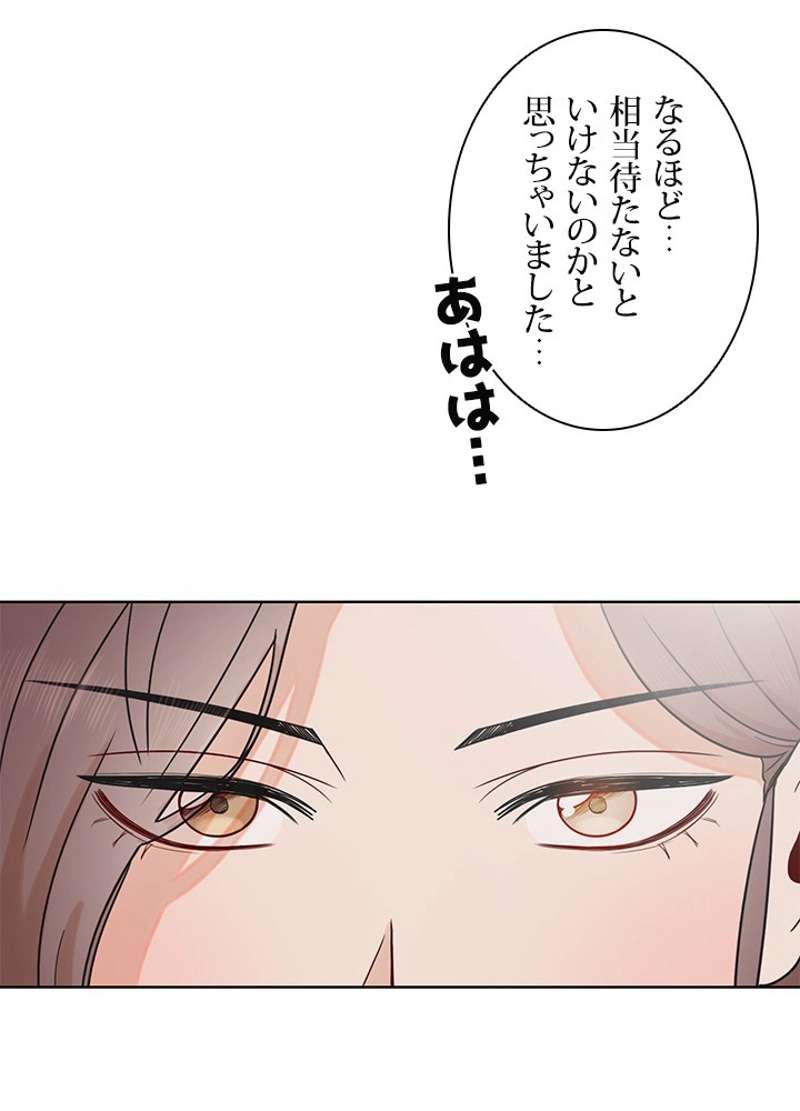 P42