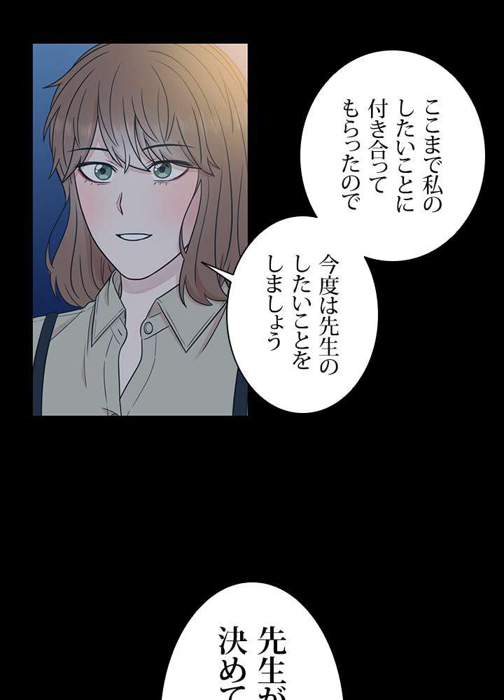 P41
