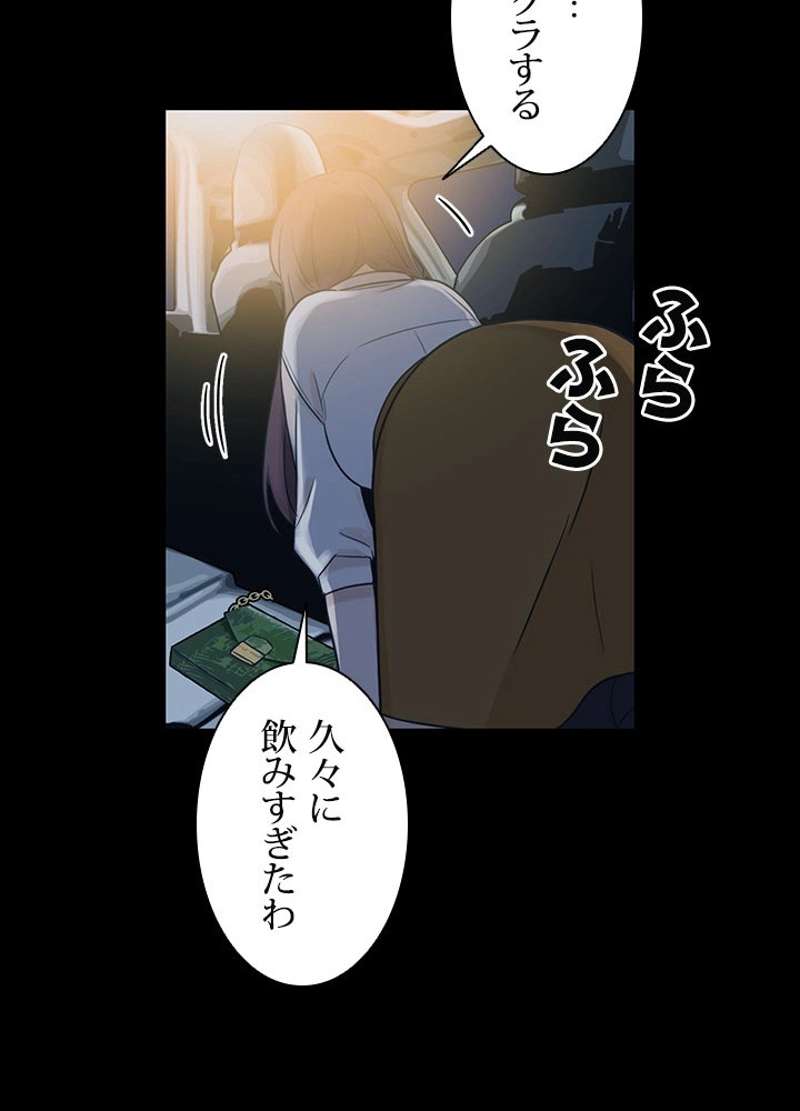 P41