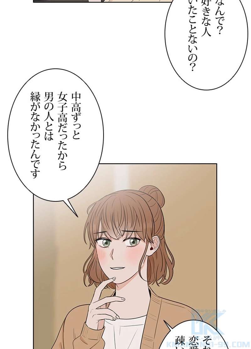 P46