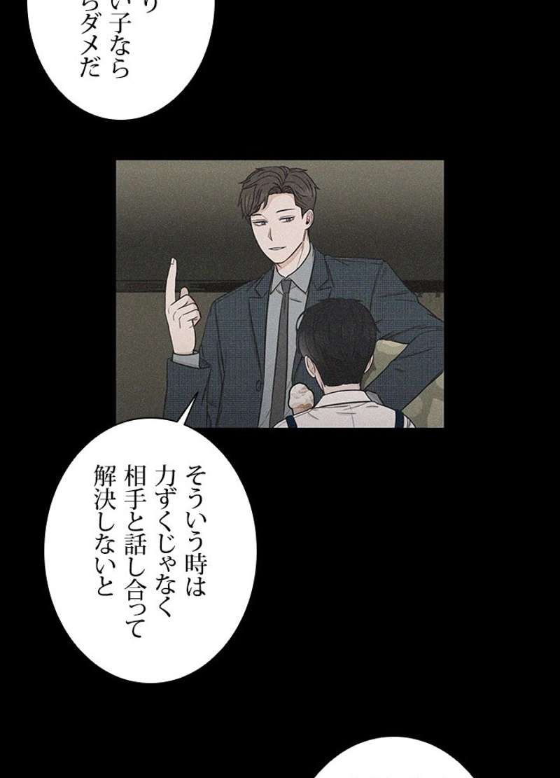 P38