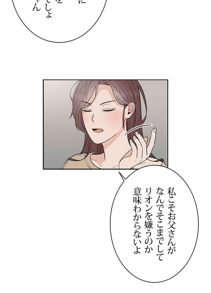 P42