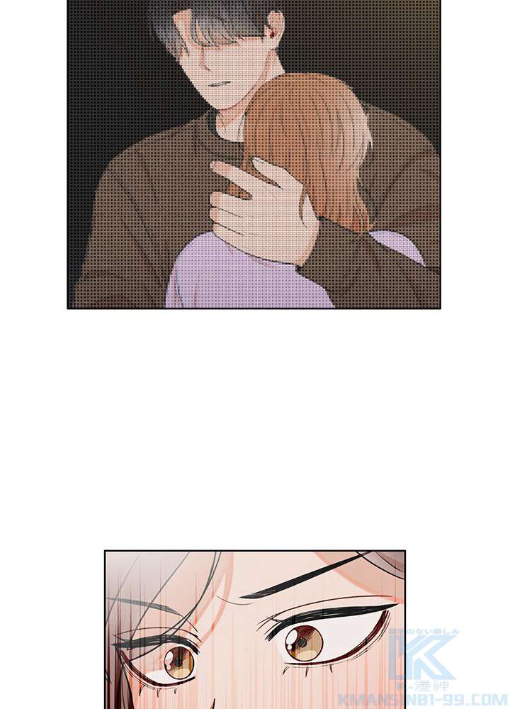P49