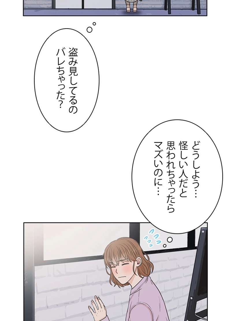 P35
