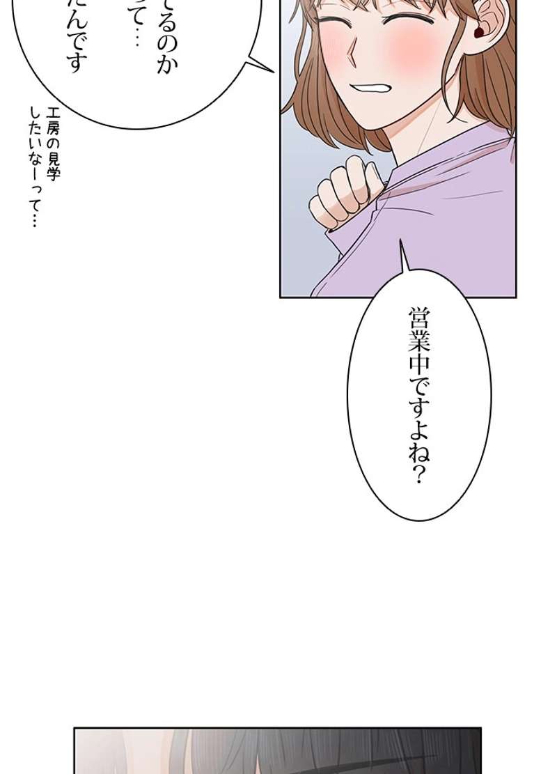 P41