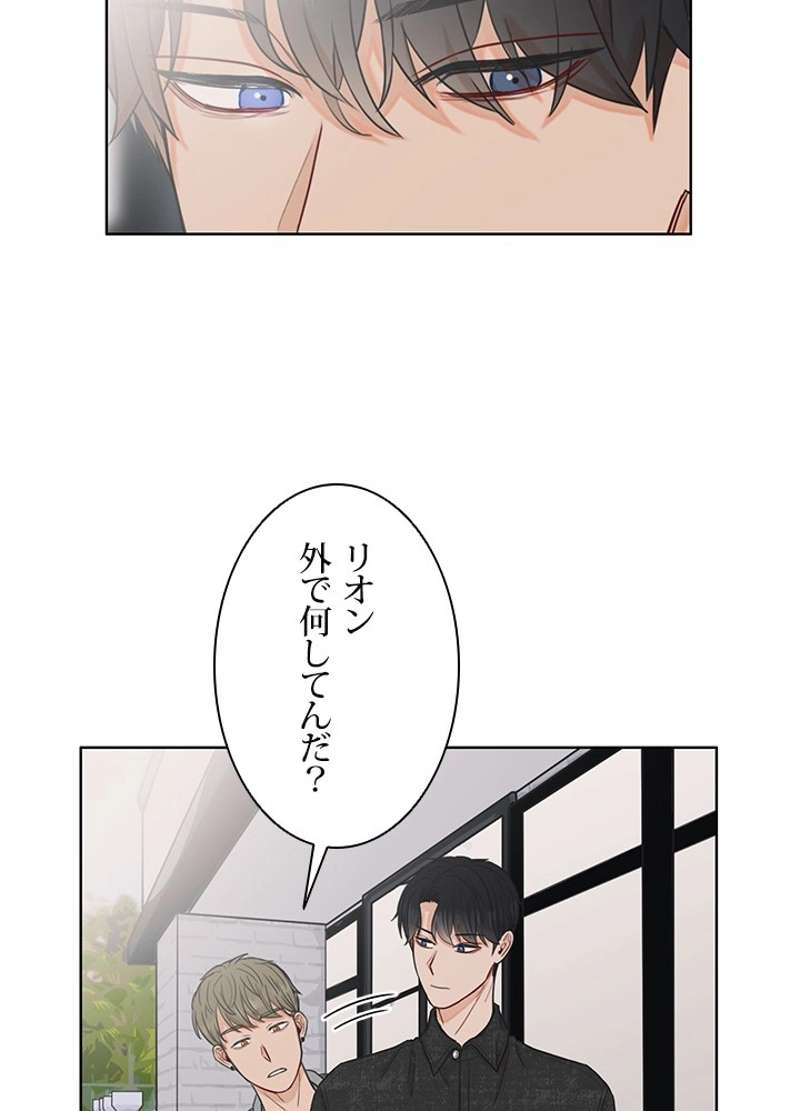 P42