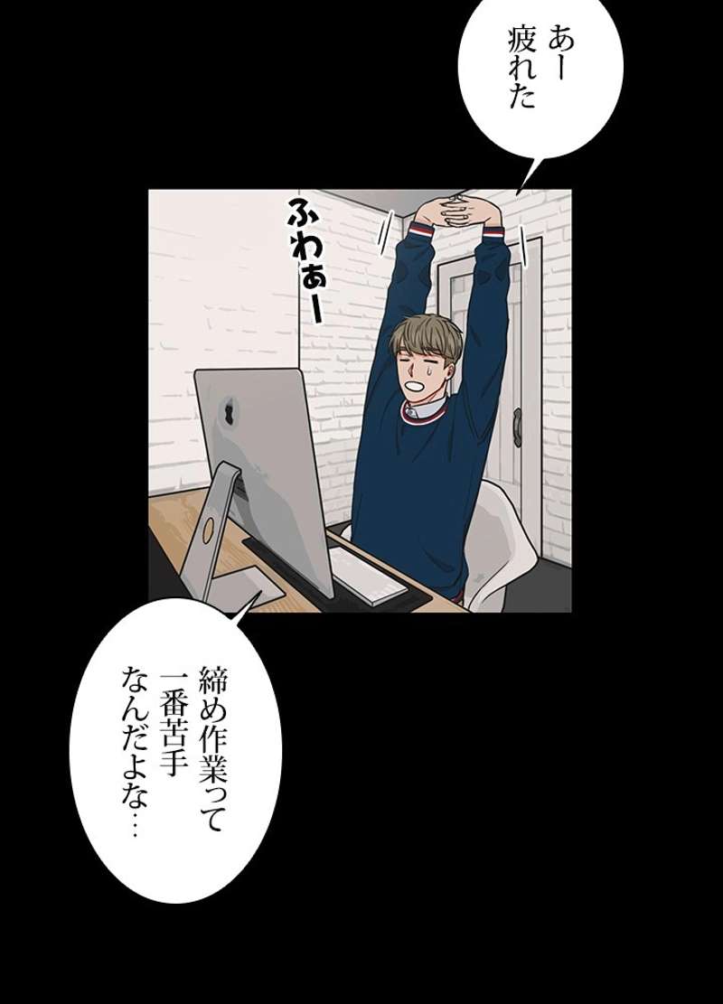 P36