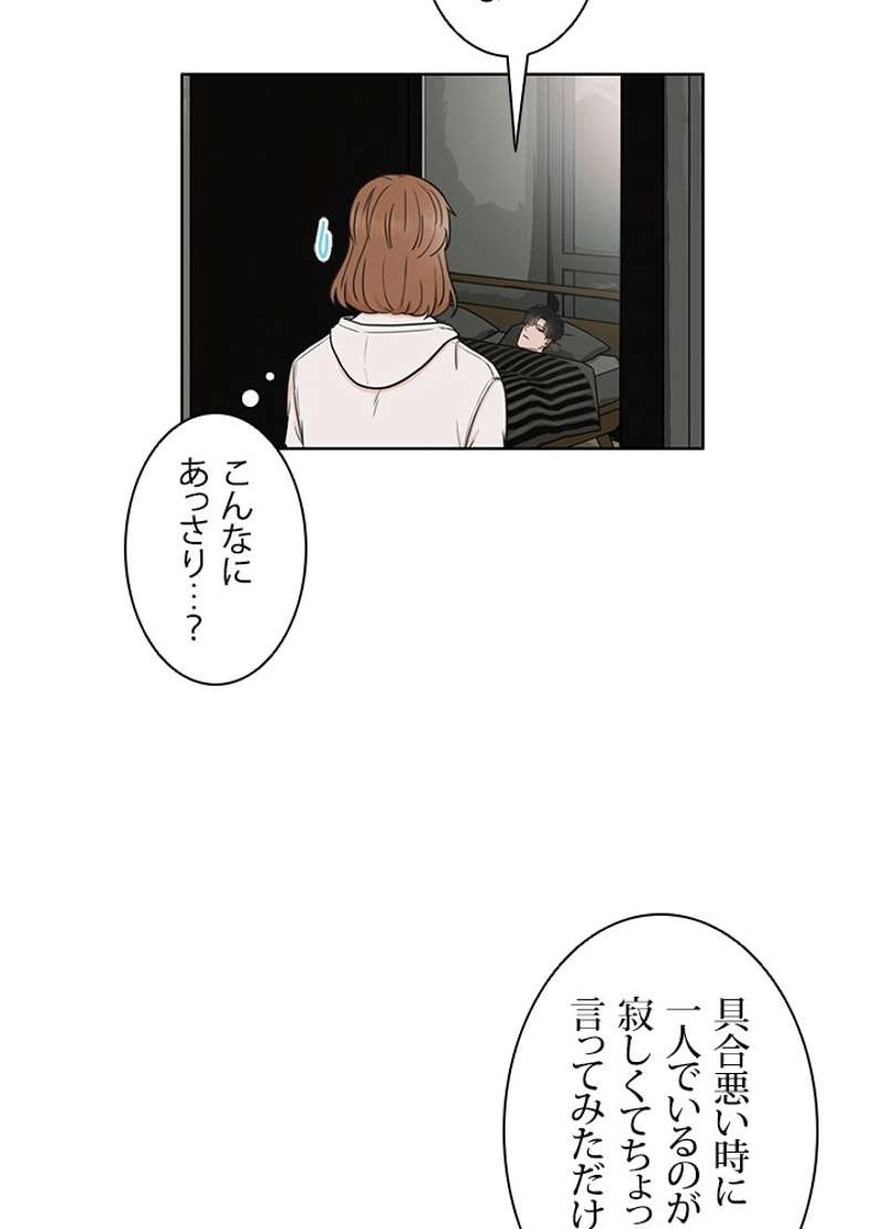 P35