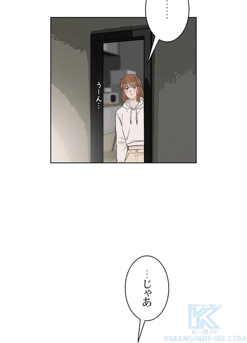P37