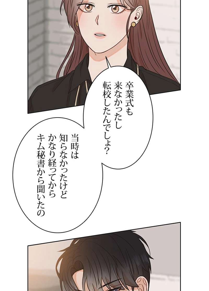 P24