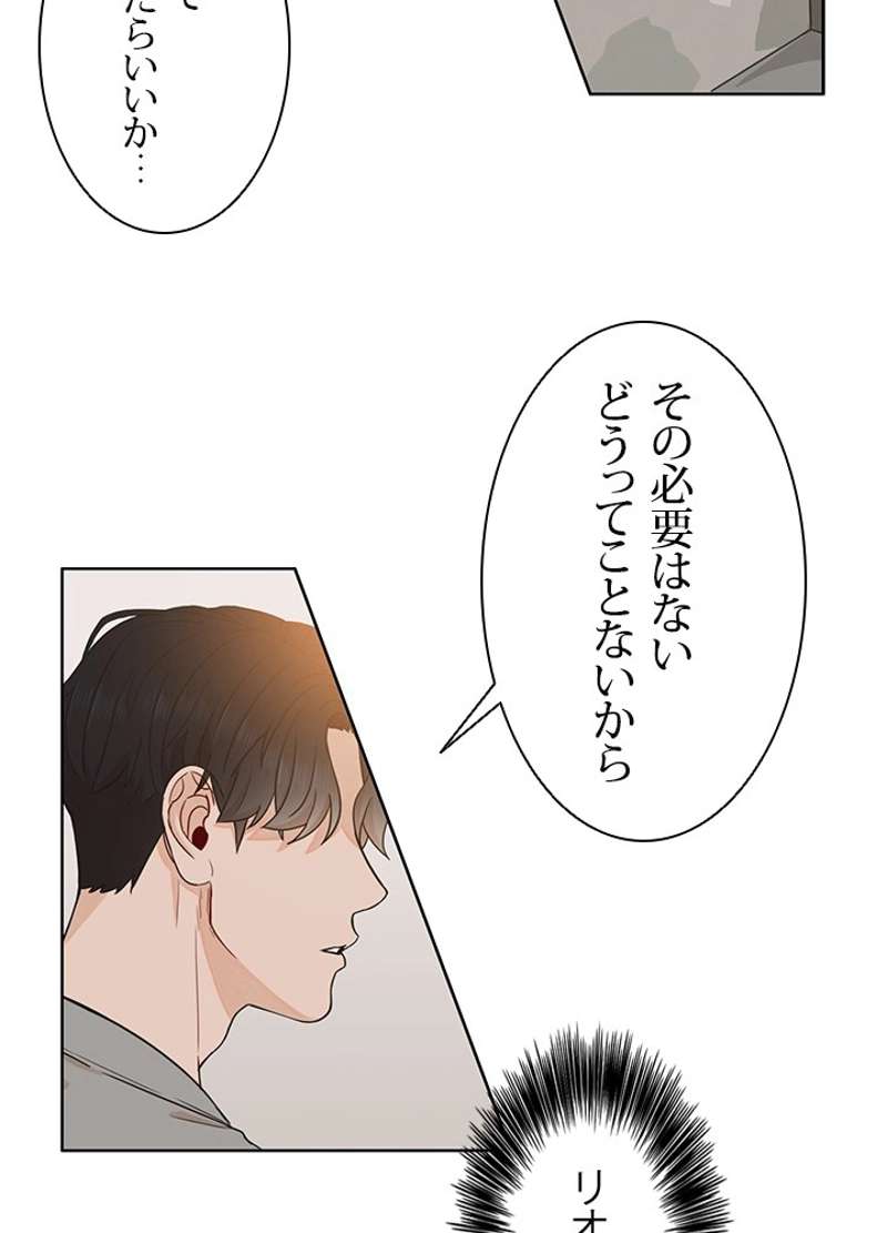 P35