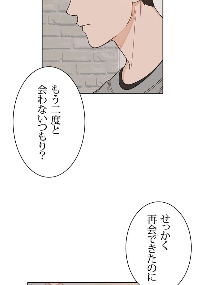 P41