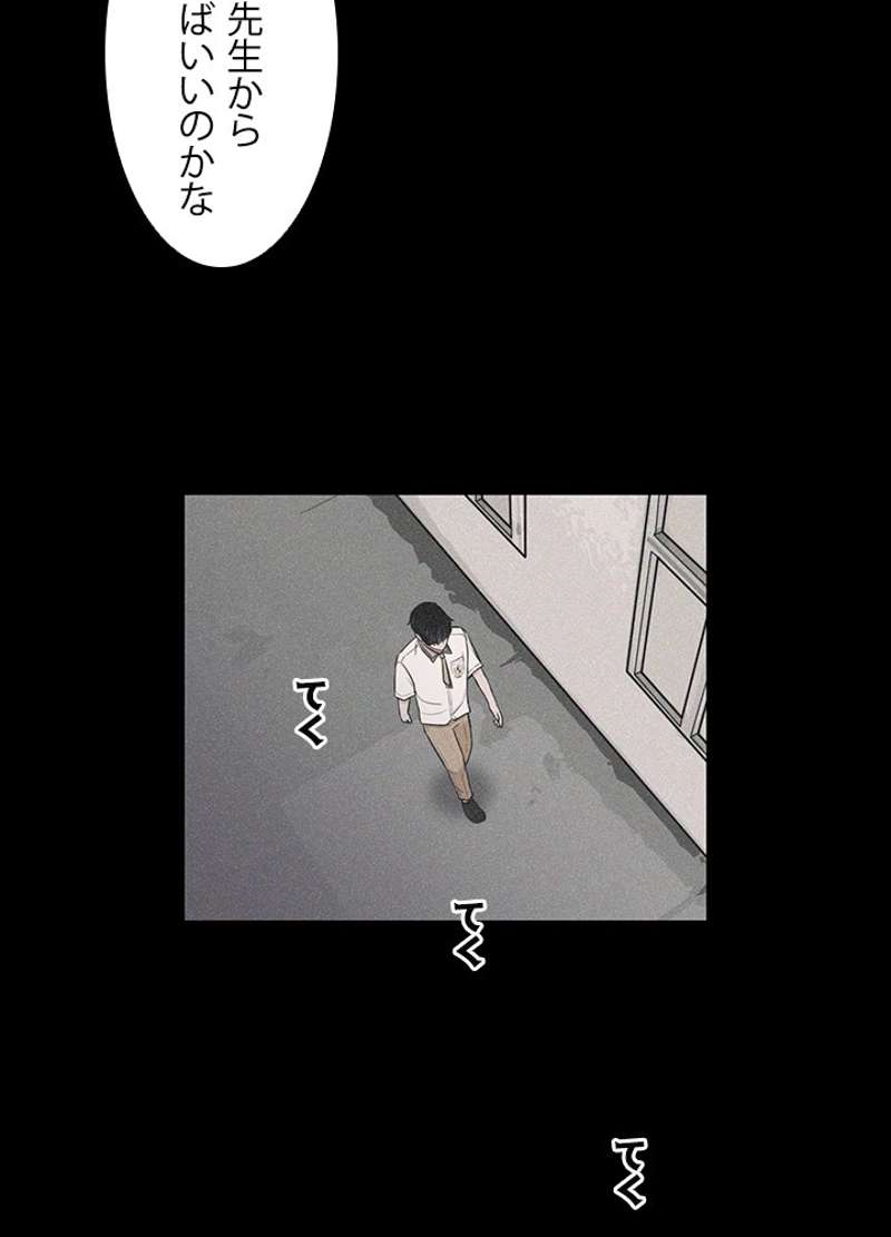 P35
