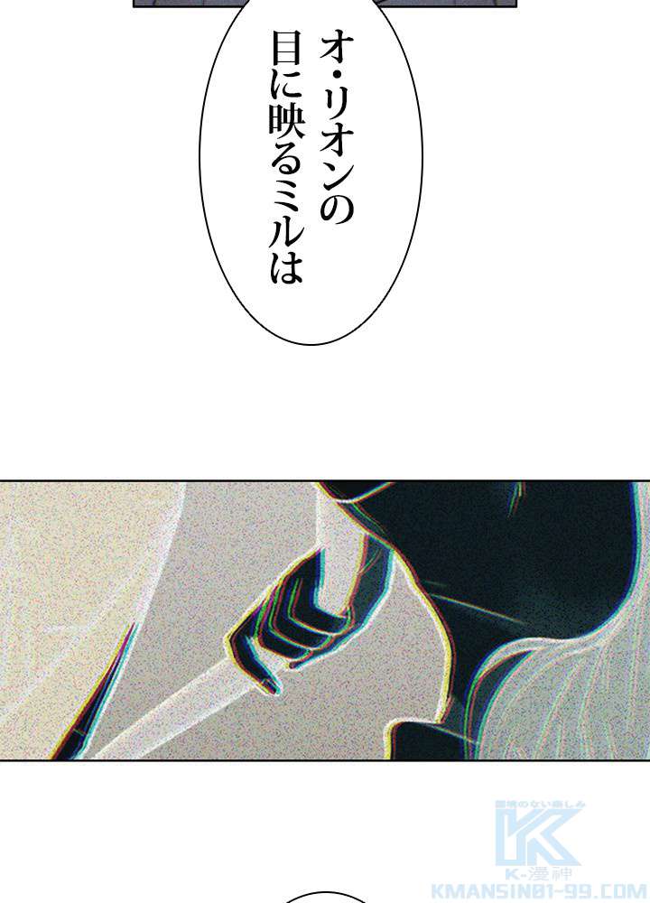 P34