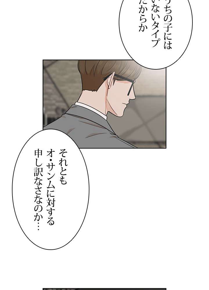P41