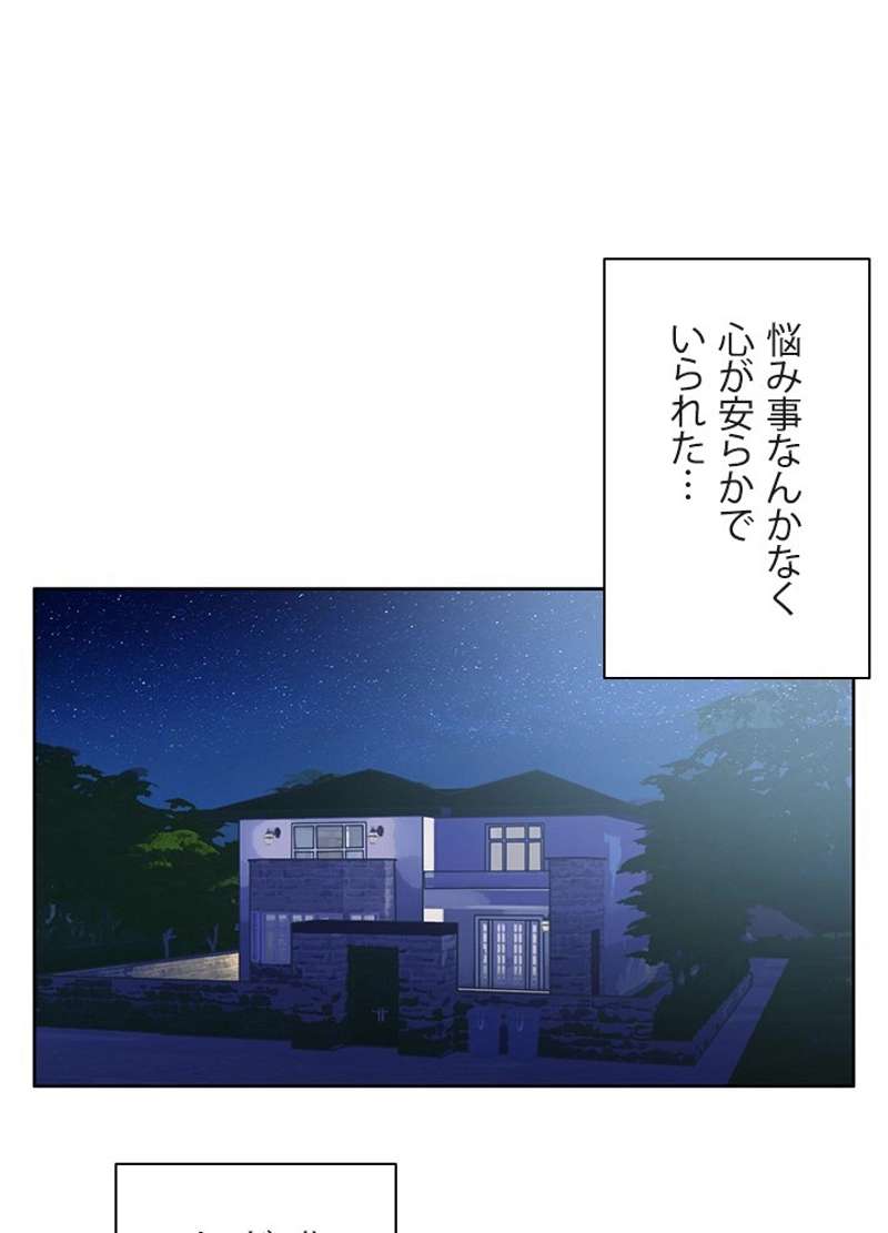 P35