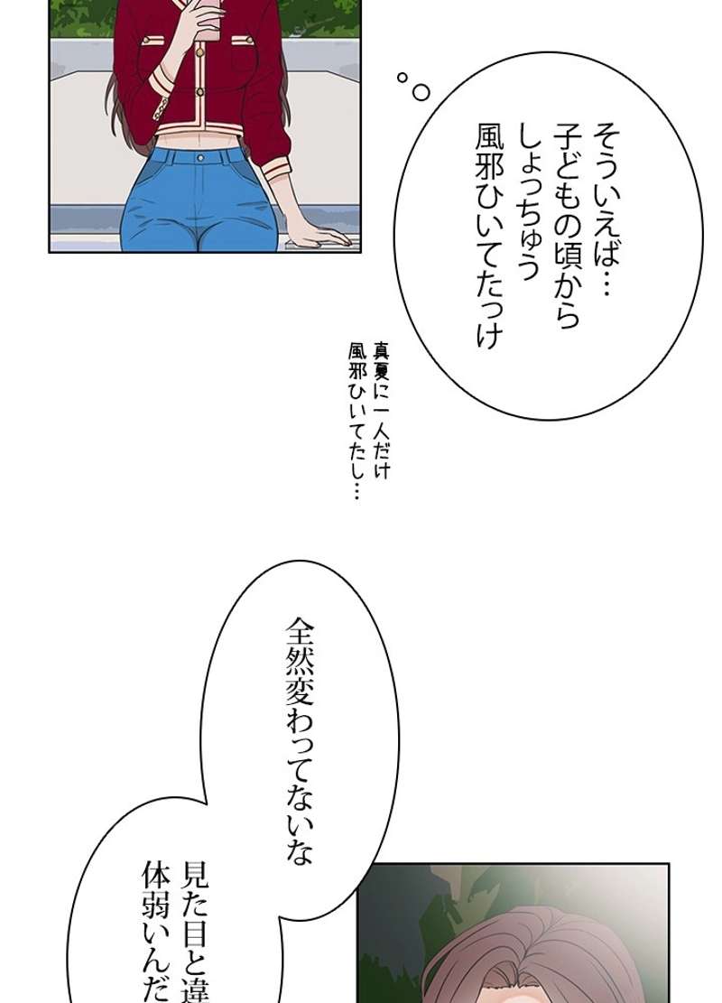 P38