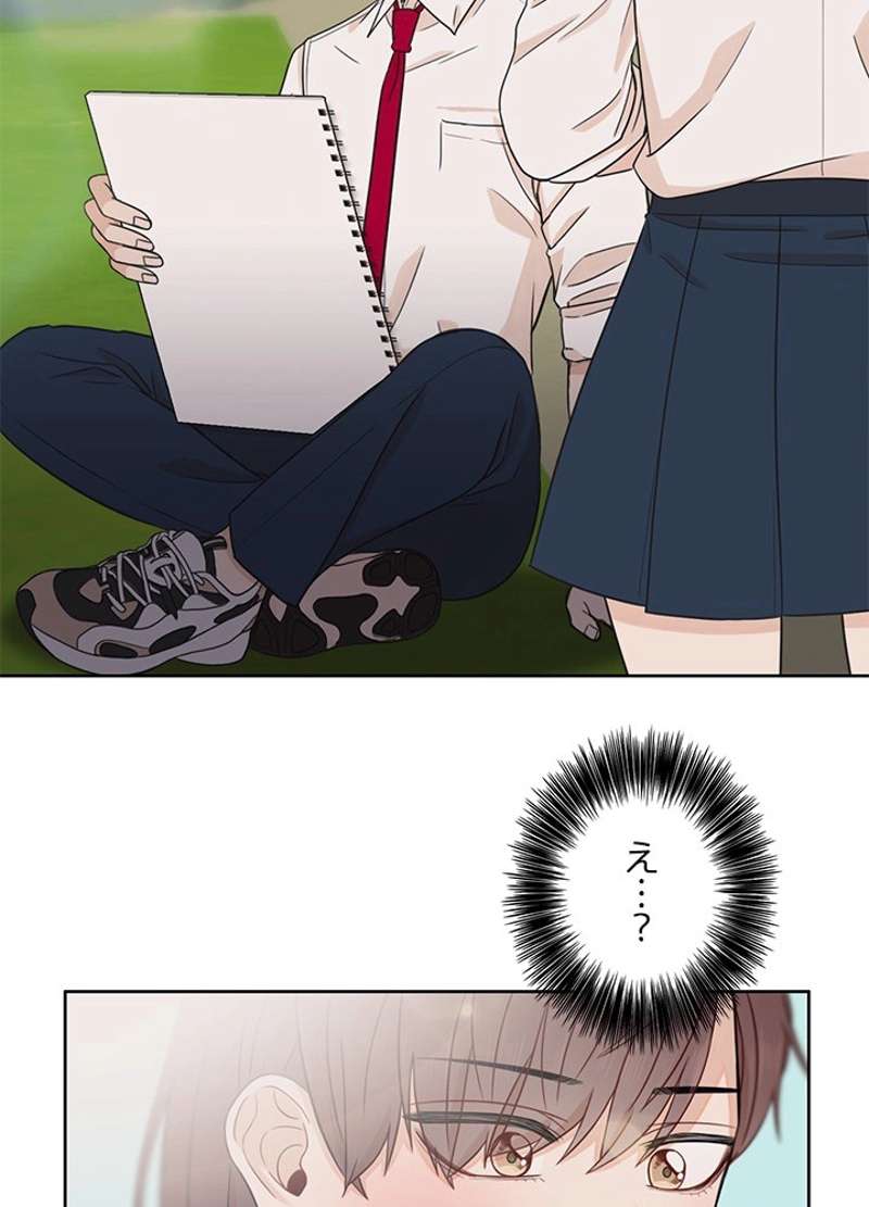 P41
