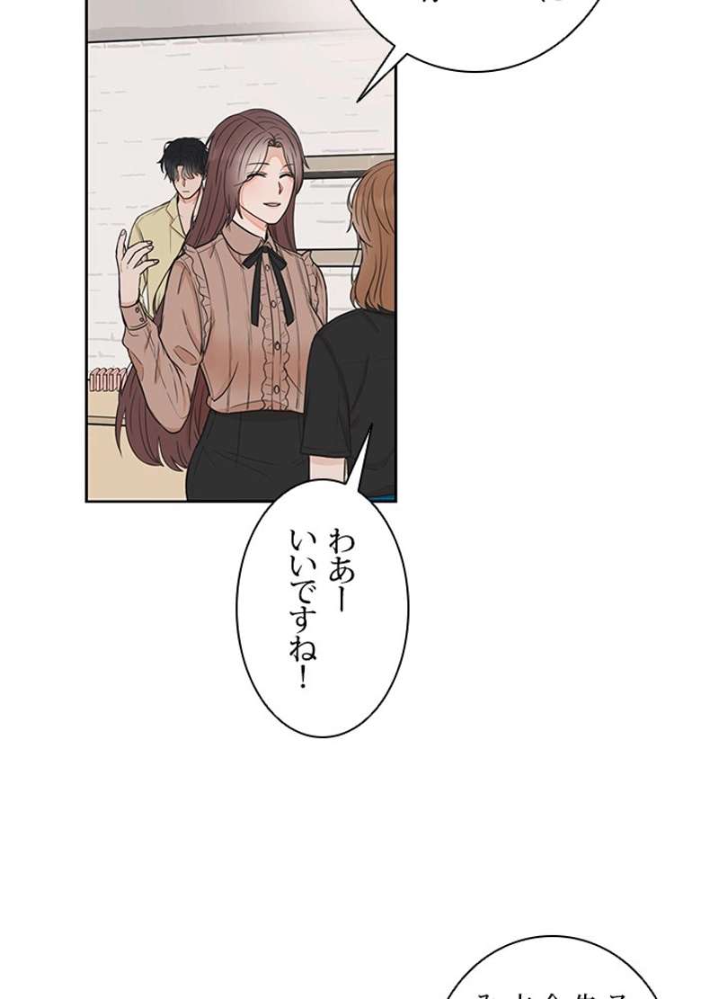 P38
