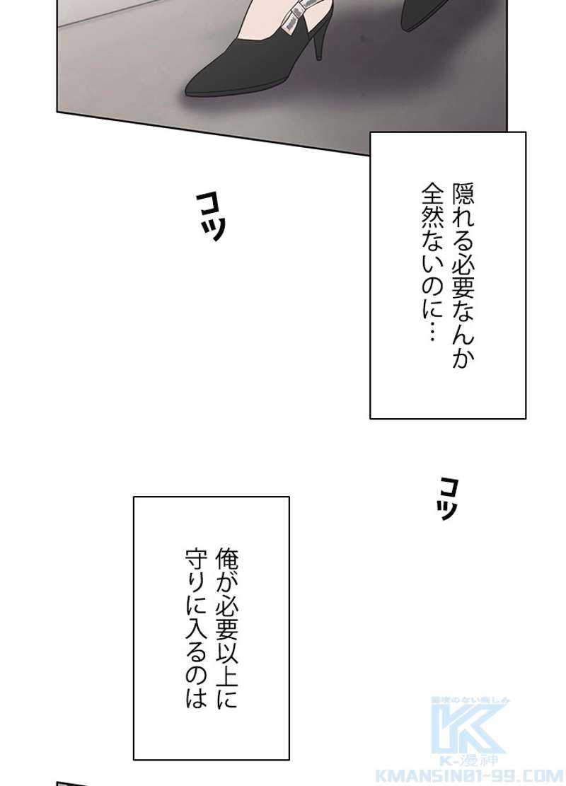 P40